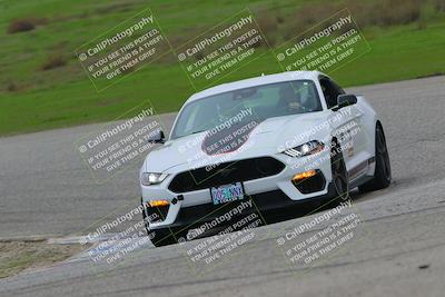 media/Dec-13-2025-OnGrid (Sat) [[98be3c0626]]/Group 1 Green/Offramp S3/